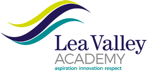 Lea Valley Academy